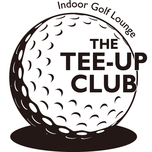 Tee-up Club